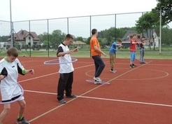 Zdjęcie z galerii: 53_2015 Turniej Sołectw