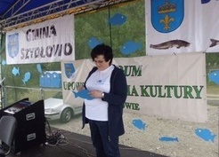 Zdjęcie z galerii: 46_2015 II Święto Ryby i Wody