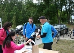 Zdjęcie z galerii: 46_2015 II Święto Ryby i Wody