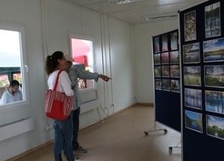 Zdjęcie z galerii: 46_2015 II Święto Ryby i Wody