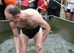 Zdjęcie z galerii: 46_2015 II Święto Ryby i Wody