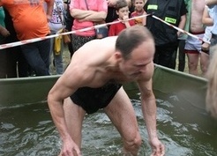 Zdjęcie z galerii: 46_2015 II Święto Ryby i Wody