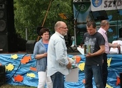Zdjęcie z galerii: 46_2015 II Święto Ryby i Wody