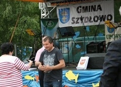 Zdjęcie z galerii: 46_2015 II Święto Ryby i Wody