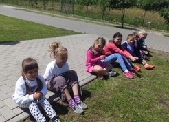 Zdjęcie z galerii: 64_2015 Wakacyjne rozmaitości w CUK