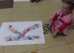 Zdjęcie z galerii: 64_2015 Wakacyjne rozmaitości w CUK