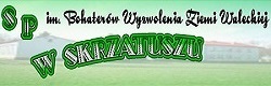 Szkoła Podstawowa w Skrzatuszu