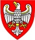 Urząd Marszałkowski Województwa Wielkopolskiego