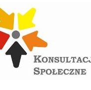Gminny Program Rewitalizacji na lata 2016 - 2020